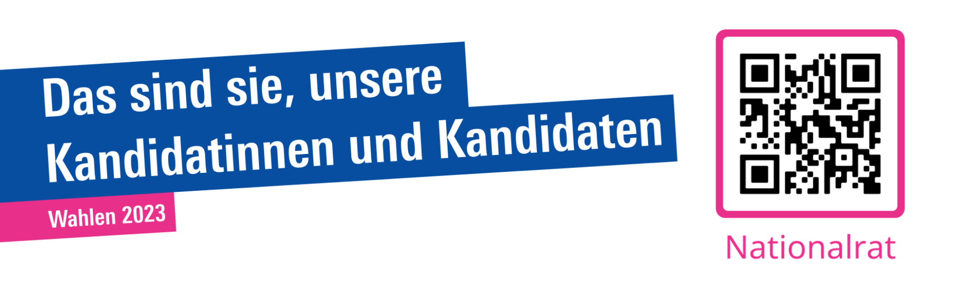 FDP - PLR Slider